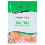 Phyto sel de pied d'arbre à thé 41320 tianDe