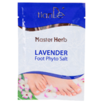Phyto sel de pied de lavande 41321 tianDe 