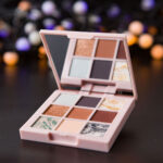 Ombres à paupières 80411/02 tianDe – Image 2