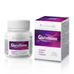 Complexe de glutathion 135456HM tianDe