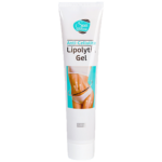 Gel Lipolytique Anti-Cellulite 30259 tianDe