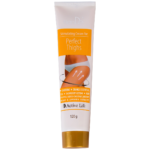 Crème Stimulante pour des Cuisses Parfaites 35412-01 tianDe