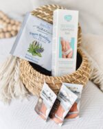 Gel Lipolytique Anti-Cellulite 30259 tianDe