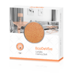 Chiffon de nettoyage complexe PROFI 980192 tianDe