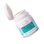 Complément alimentaire à base de fucoïdane 113014 tianDe