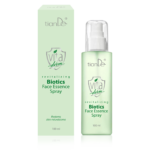 Spray Essence Visage Biotics Revitalisant 16309 tianDe