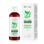 Émulsion pour les pieds Forest Amulet 45915/1 tianDe