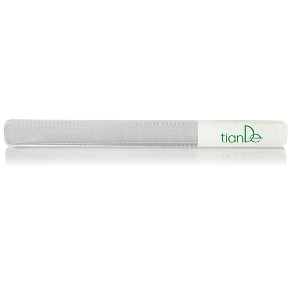 Lime à ongles de polissage 90200 tianDe