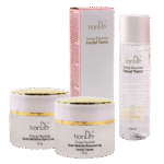 Placenta de brebis : pour une peau jeune A230625007 tianDe