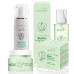 Vita Derm : pour les peaux sensibles A230625008 tianDe