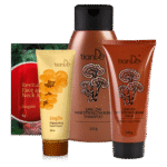 Soins complexes avec Lingzhi A230625009 tianDe