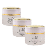 Placenta de brebis  pour la régénération et le rajeunissement A171025005 tianDe