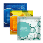 PRO Comfort masques pour une récupération express A171025010 tianDe