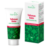 Baume talismanique 30138-2 tianDe