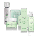 VitaDerm : pour les peaux sensibles A091225001 tianDe