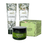 Énergies végétales : contre les rides et le photovieillissement A091225002 tianDe