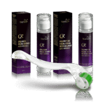 Gamme anti-rides premium A091225005 tianDe