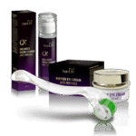 Gamme anti-rides premium A091225006 tianDe