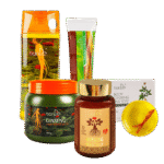 Le pouvoir du ginseng A091225007 tianDe