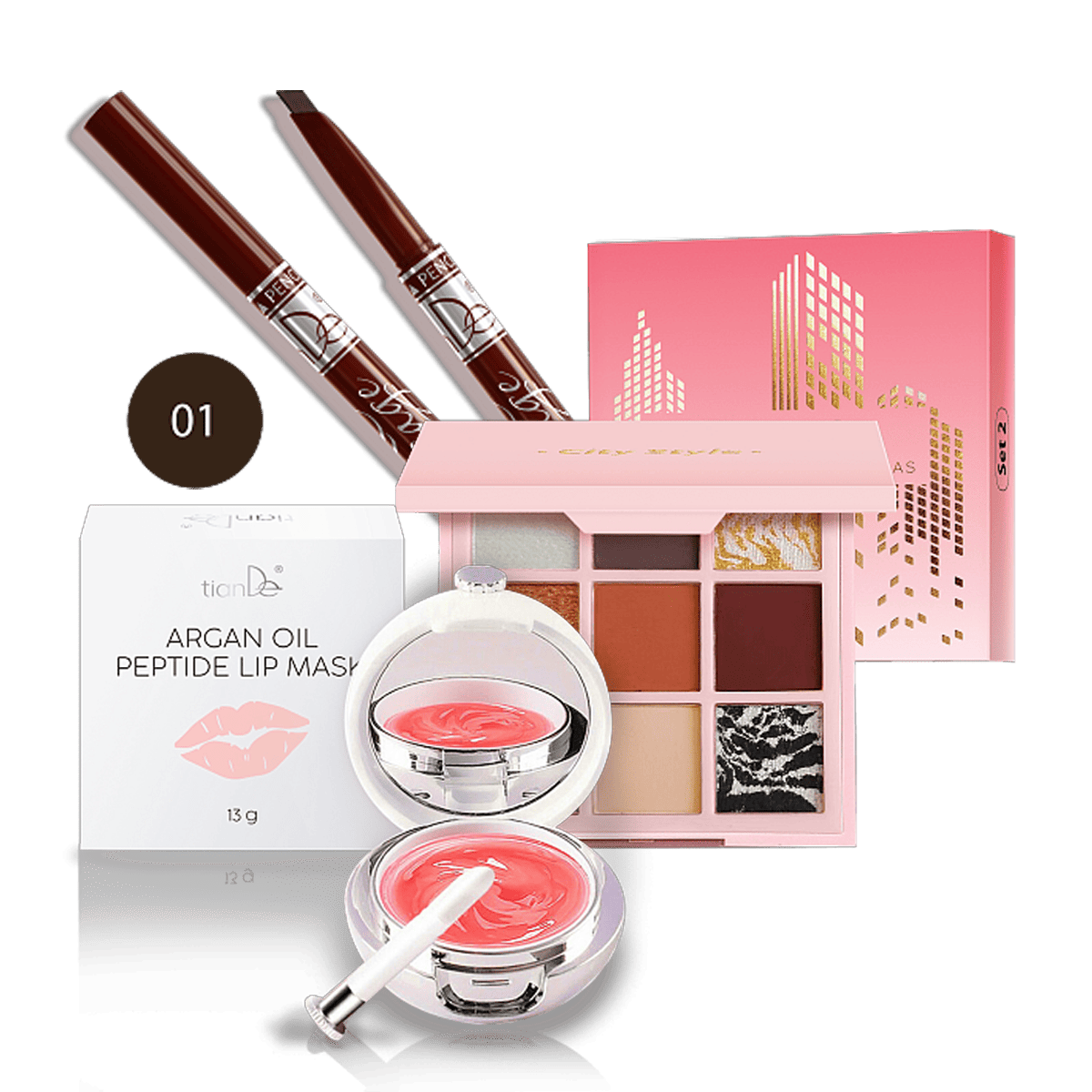 Pour un look impeccable A091225016 tianDe Pour un look impeccable A091225016 tianDe