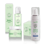 Vita Derm : pour les peaux sensibles AE050526001 tianDe