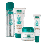 Fucoïdane : rajeunissement venu des profondeurs de la mer AE200426014 tianDe
