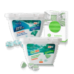 Une approche moderne du lavage et du nettoyage AE050526009 tianDe
