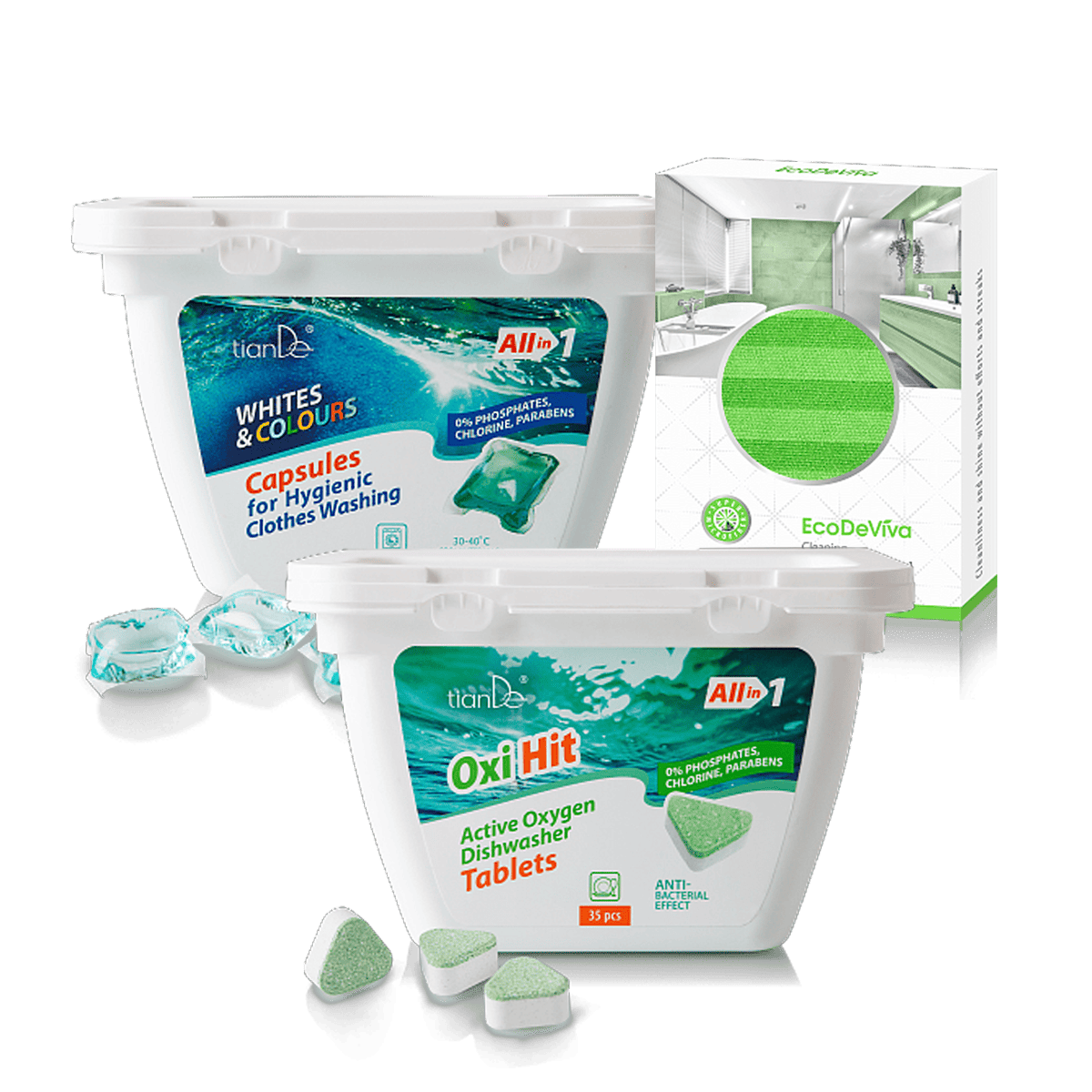 Une approche moderne du lavage et du nettoyage AE050526009 tianDe Une approche moderne du lavage et du nettoyage AE050526009 tianDe
