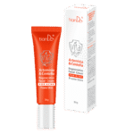 Crème visage régénératrice pour les peaux à tendance acnéique 16314 tianDe
