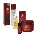 Herbes tibétaines : rajeunissement avec le cordyceps AE230626004 tianDe