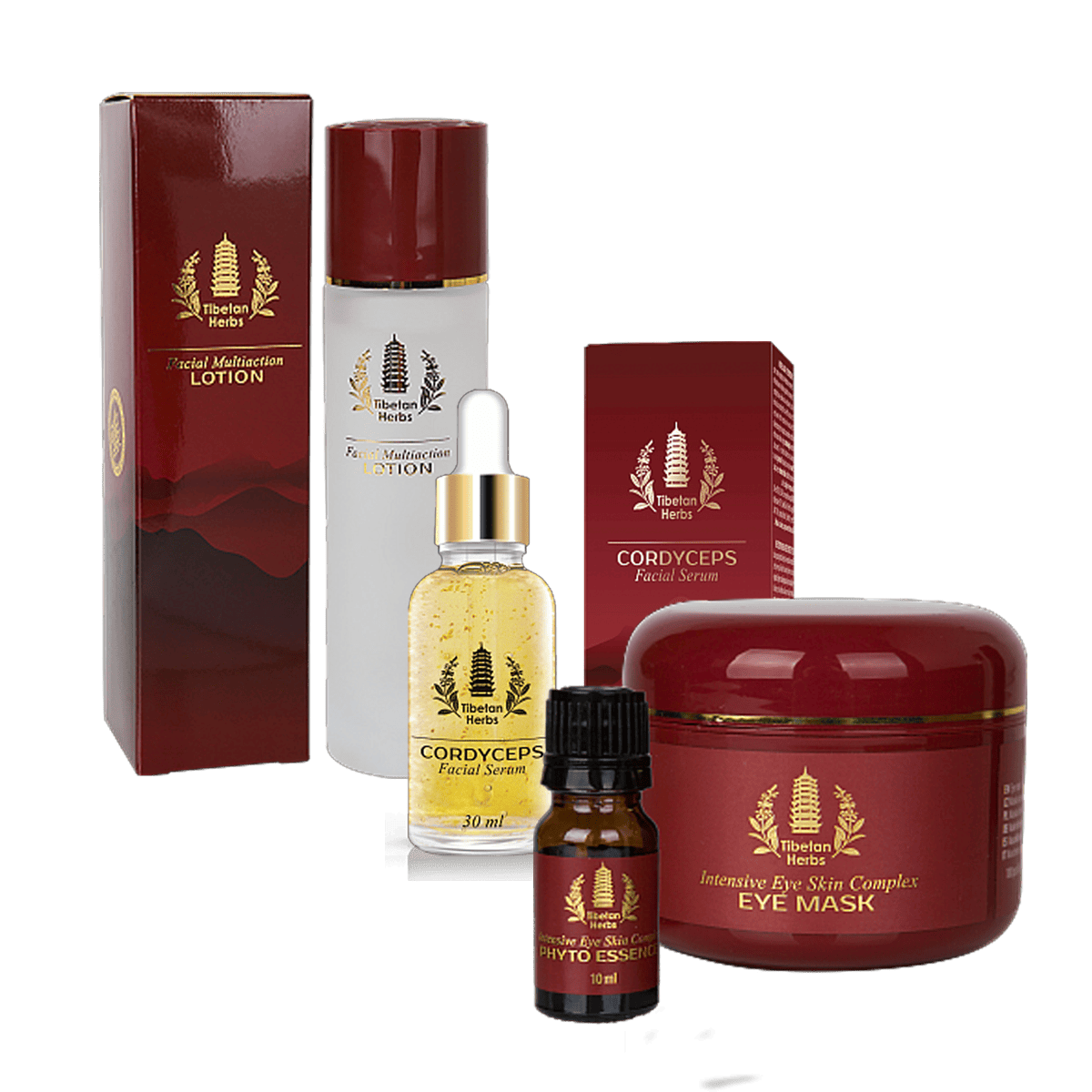 Herbes tibétaines : rajeunissement avec le cordyceps AE230626004 tianDe Herbes tibétaines : rajeunissement avec le cordyceps AE230626004 tianDe