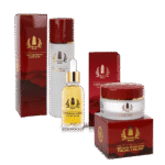 Herbes tibétaines : rajeunissement avec le cordyceps AE230626005 tianDe