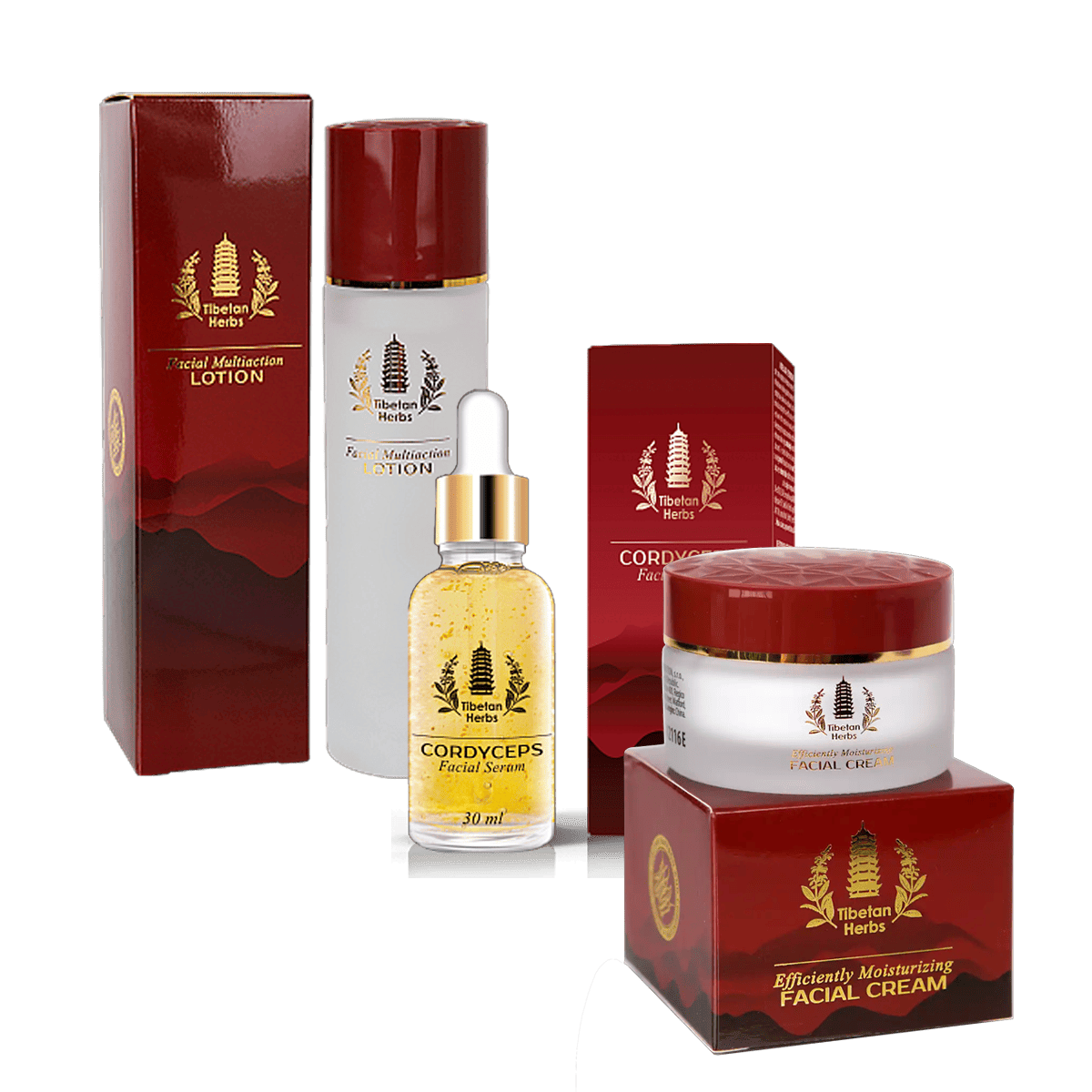 Herbes tibétaines : rajeunissement avec le cordyceps AE230626005 tianDe Herbes tibétaines : rajeunissement avec le cordyceps AE230626005 tianDe