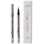 Eyeliner liquide ultra fin 80146 tianDe