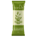 Shampoing anti-chute 21326 tianDe